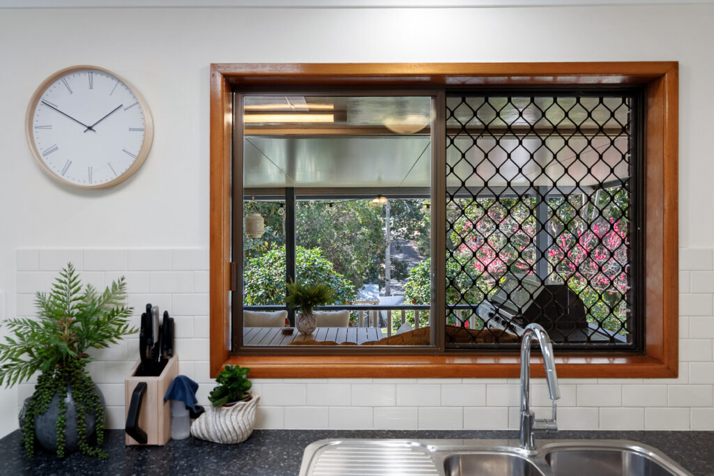 For Sale - 3 Spies Court - New Property in Mount Lofty - Real Estate by Heston Marino