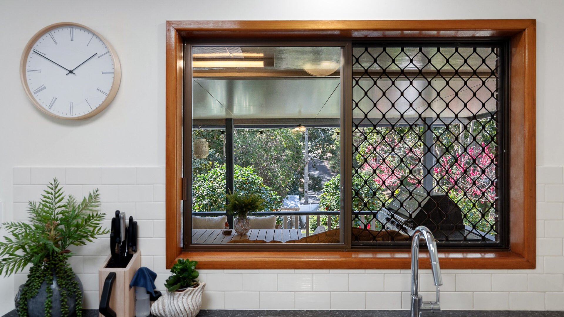 For Sale - 3 Spies Court - New Property in Mount Lofty - Real Estate by Heston Marino