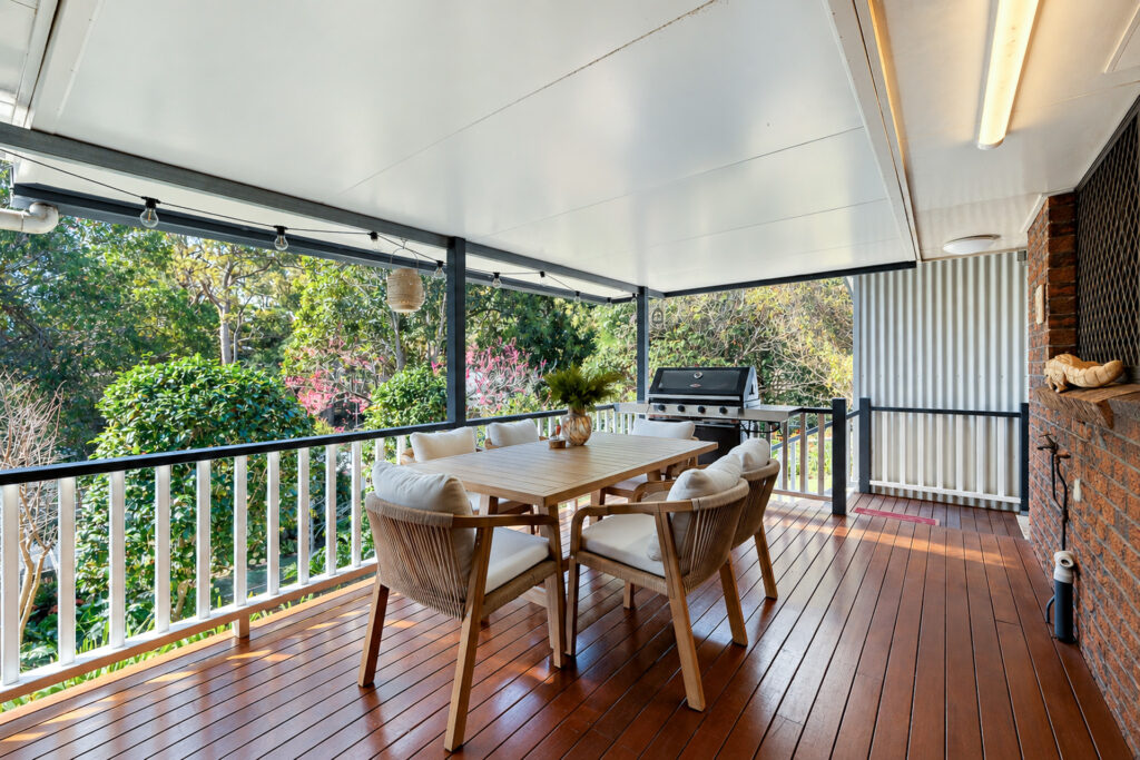 For Sale - 3 Spies Court - New Property in Mount Lofty - Real Estate by Heston Marino