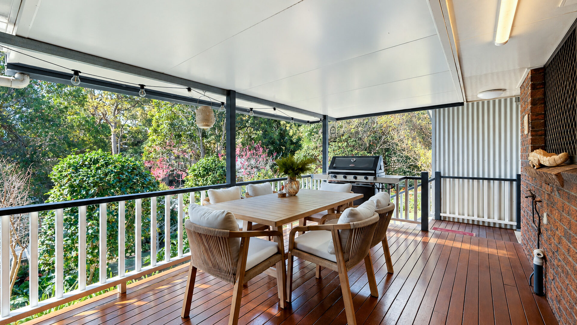For Sale - 3 Spies Court - New Property in Mount Lofty - Real Estate by Heston Marino
