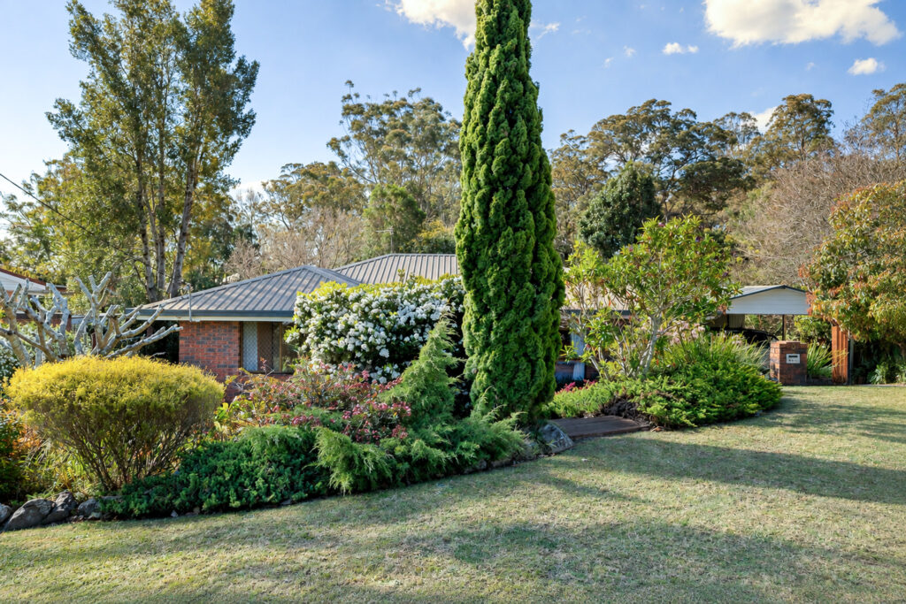 For Sale - 3 Spies Court - New Property in Mount Lofty - Real Estate by Heston Marino