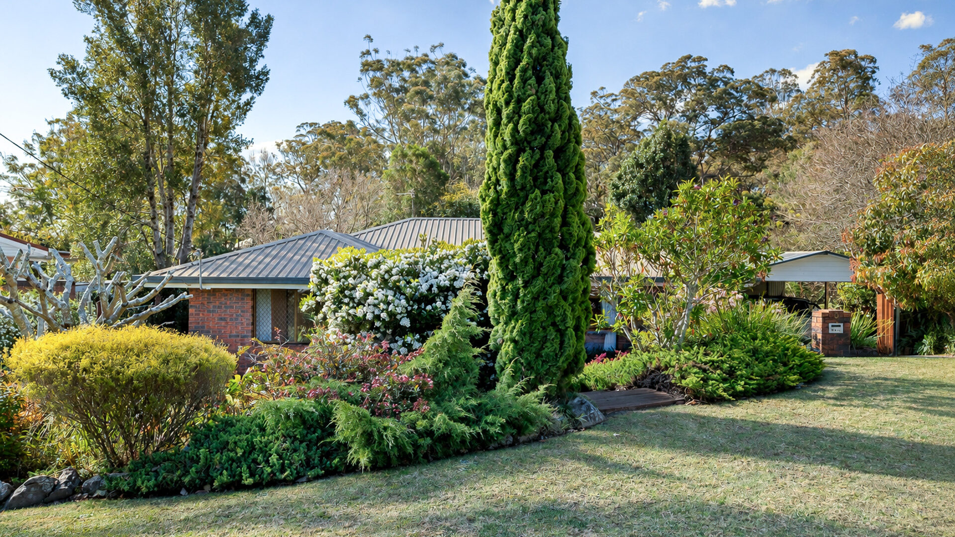 3 Spies Court, Mount Lofty