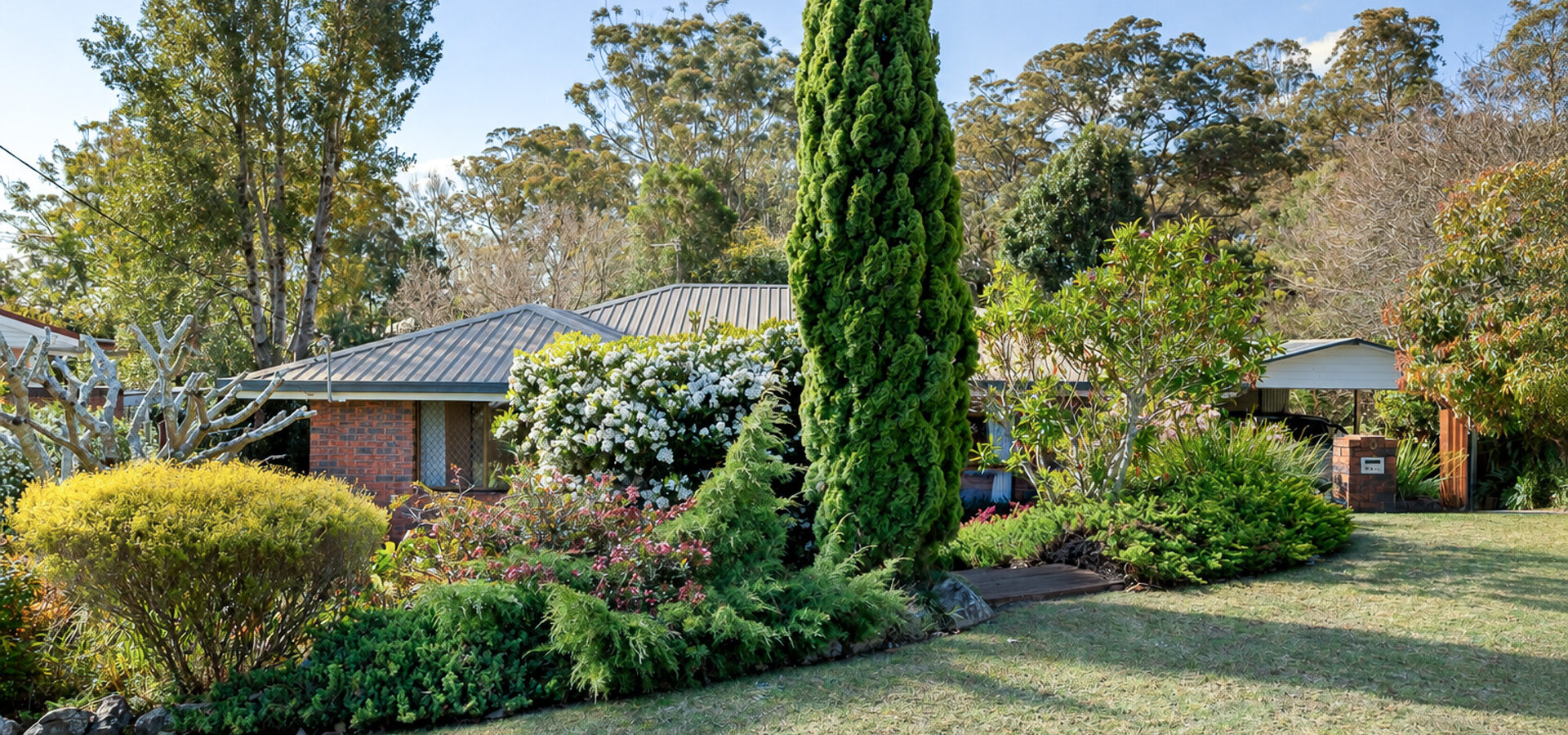 For Sale - 3 Spies Court - New Property in Mount Lofty - Real Estate by Heston Marino