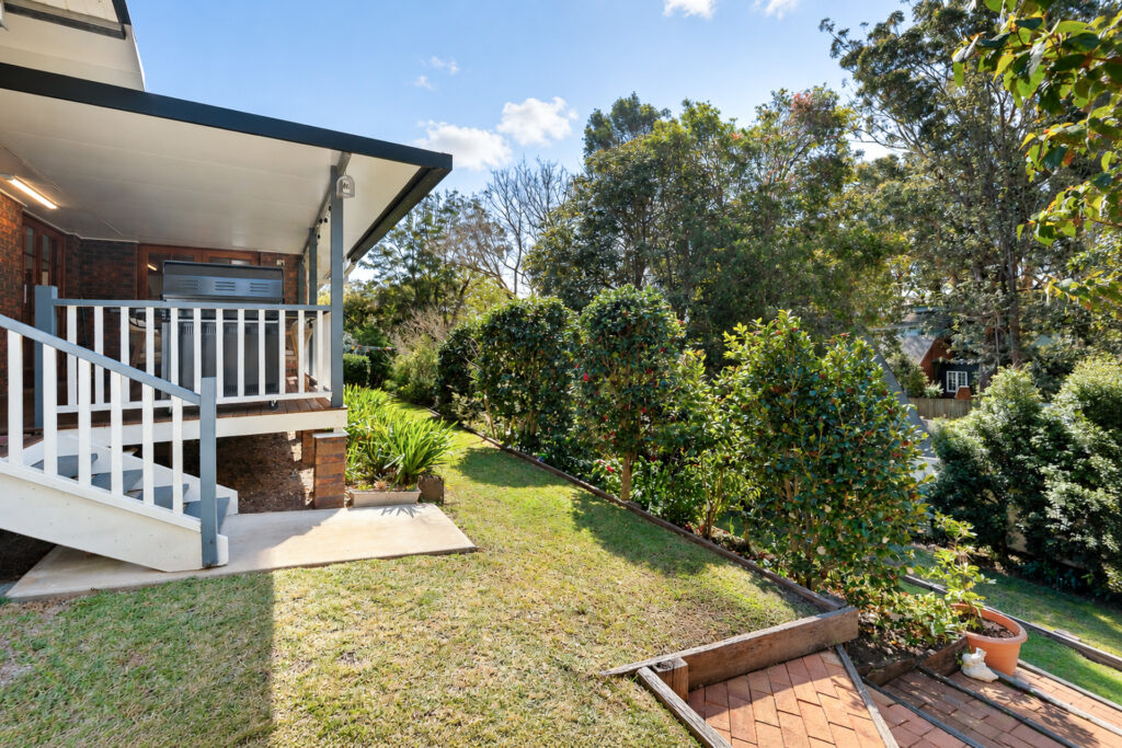 For Sale - 3 Spies Court - New Property in Mount Lofty - Real Estate by Heston Marino