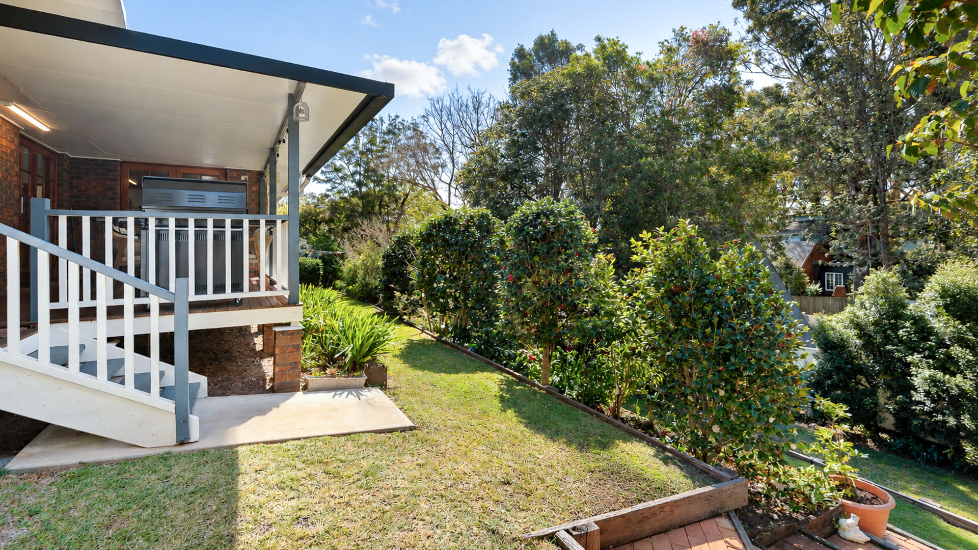 For Sale - 3 Spies Court - New Property in Mount Lofty - Real Estate by Heston Marino