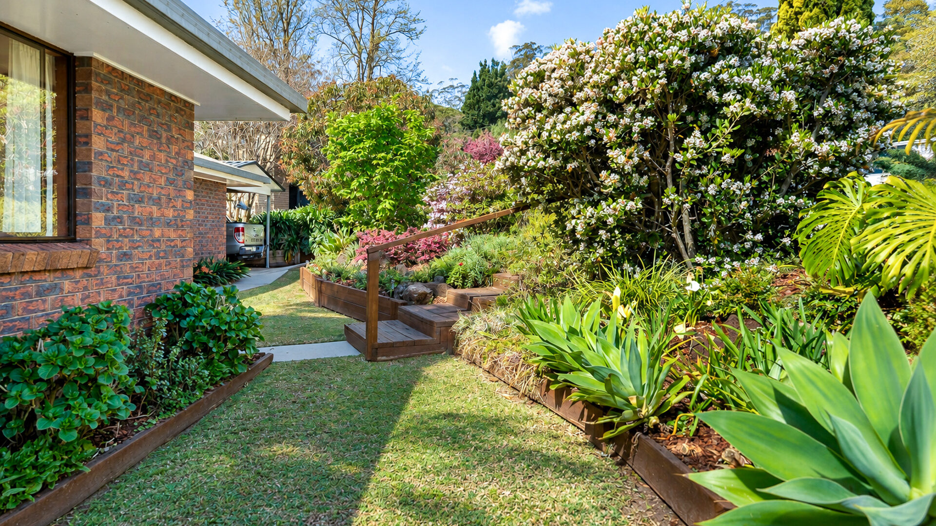 For Sale - 3 Spies Court - New Property in Mount Lofty - Real Estate by Heston Marino