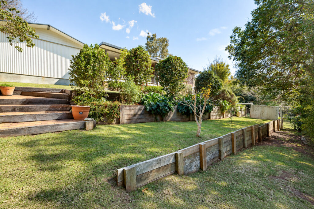 For Sale - 3 Spies Court - New Property in Mount Lofty - Real Estate by Heston Marino