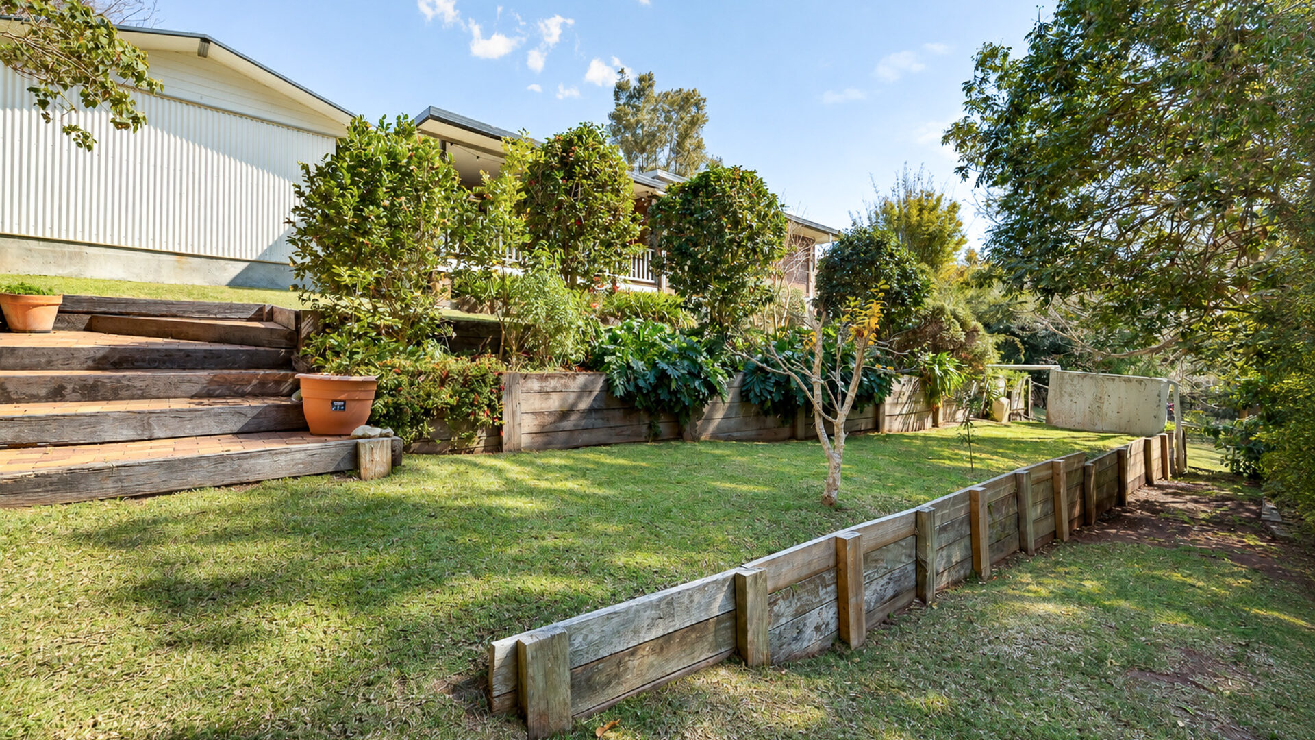 For Sale - 3 Spies Court - New Property in Mount Lofty - Real Estate by Heston Marino