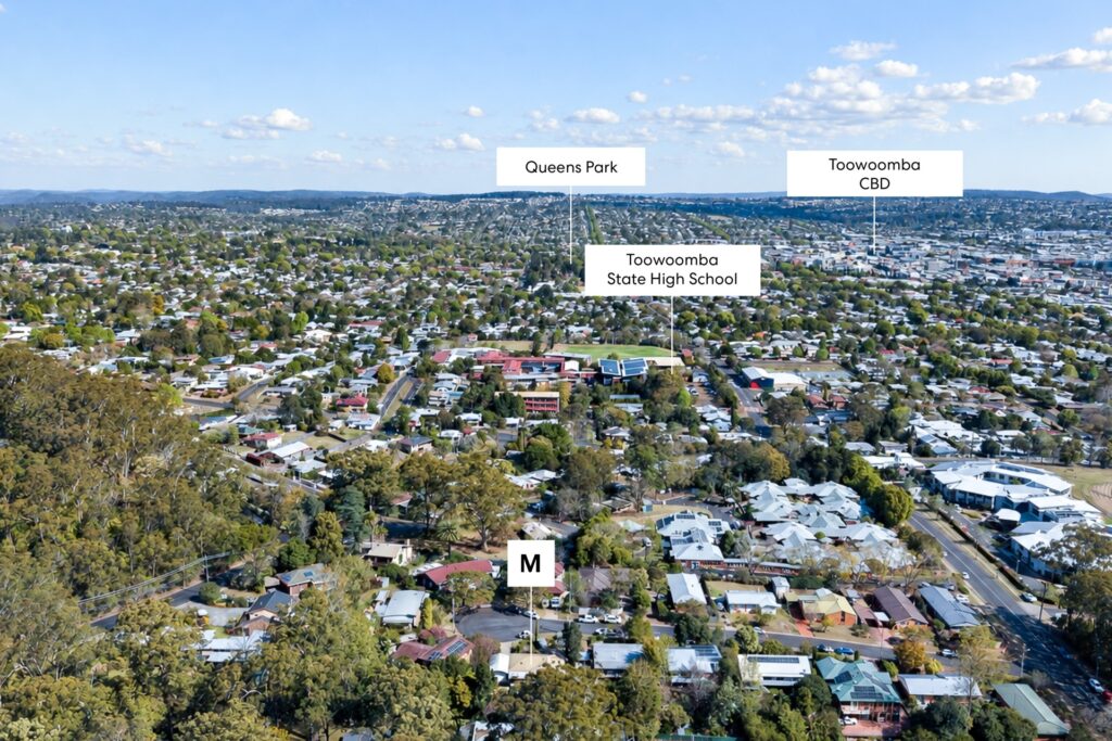 For Sale - 3 Spies Court - New Property in Mount Lofty - Real Estate by Heston Marino