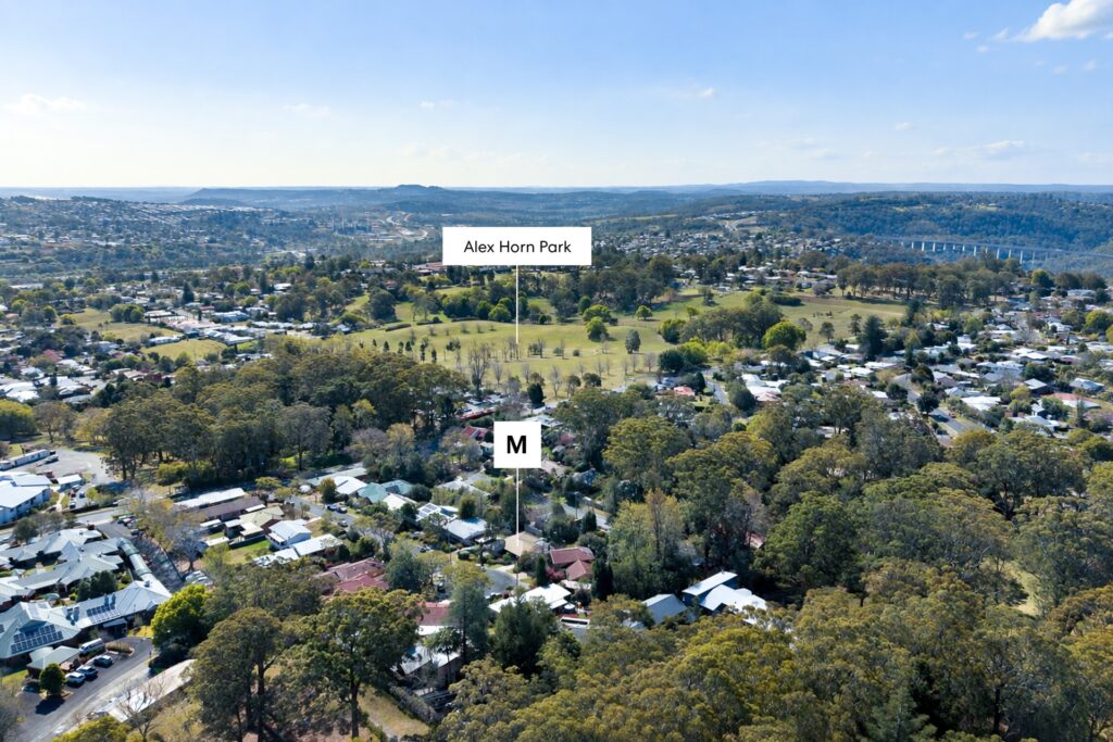 For Sale - 3 Spies Court - New Property in Mount Lofty - Real Estate by Heston Marino