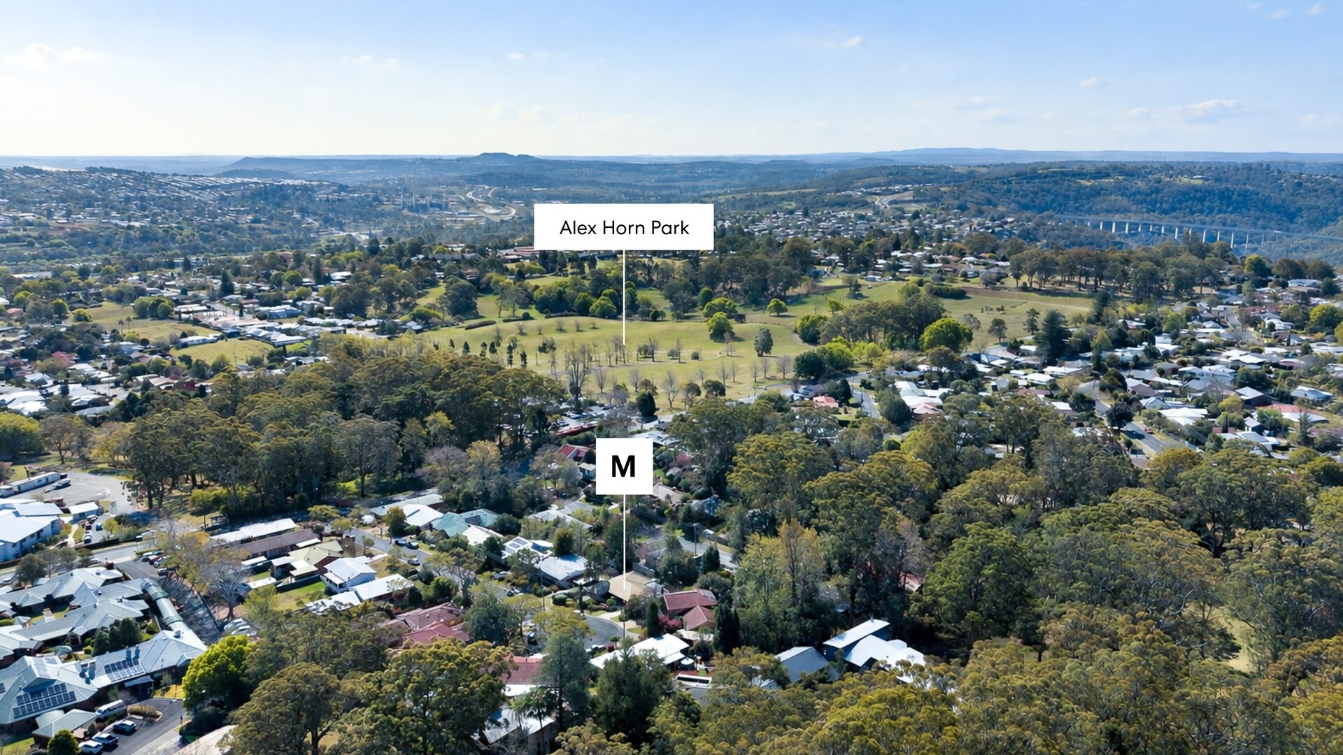 For Sale - 3 Spies Court - New Property in Mount Lofty - Real Estate by Heston Marino