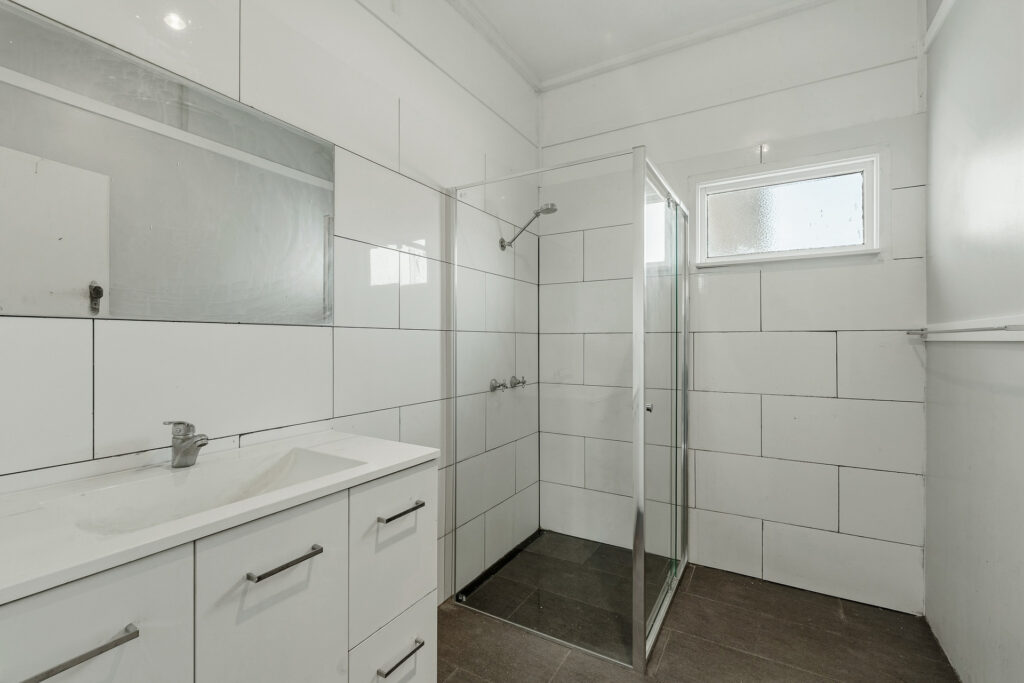 For Sale - 6 Healy Street - New Property in South Toowoomba - Real Estate by Heston Marino