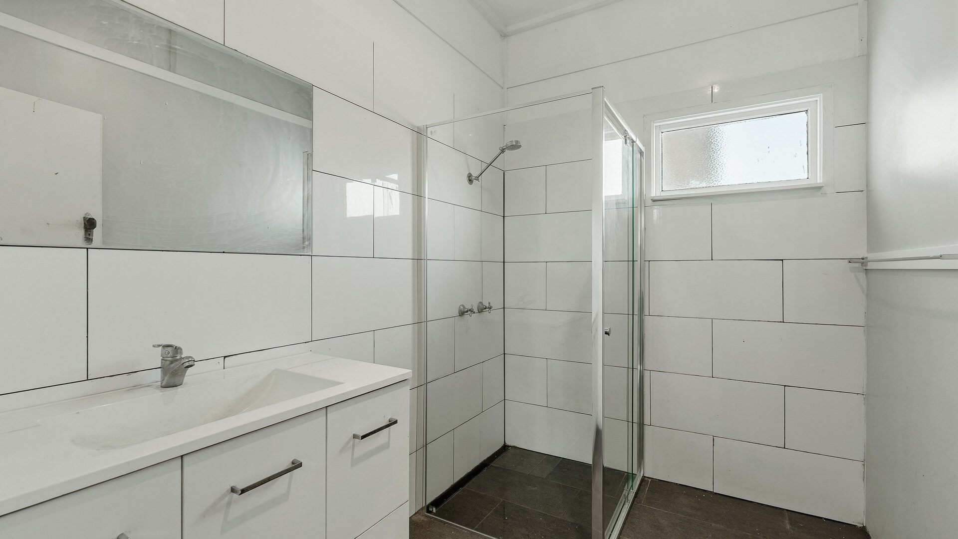 For Sale - 6 Healy Street - New Property in South Toowoomba - Real Estate by Heston Marino