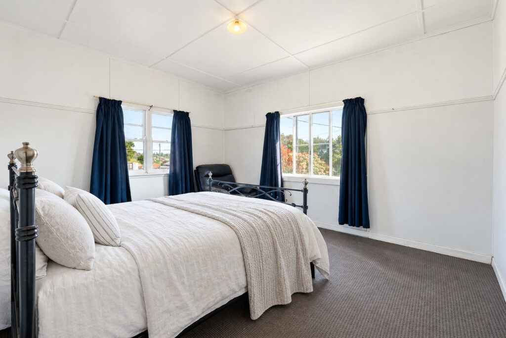For Sale - 6 Healy Street - New Property in South Toowoomba - Real Estate by Heston Marino