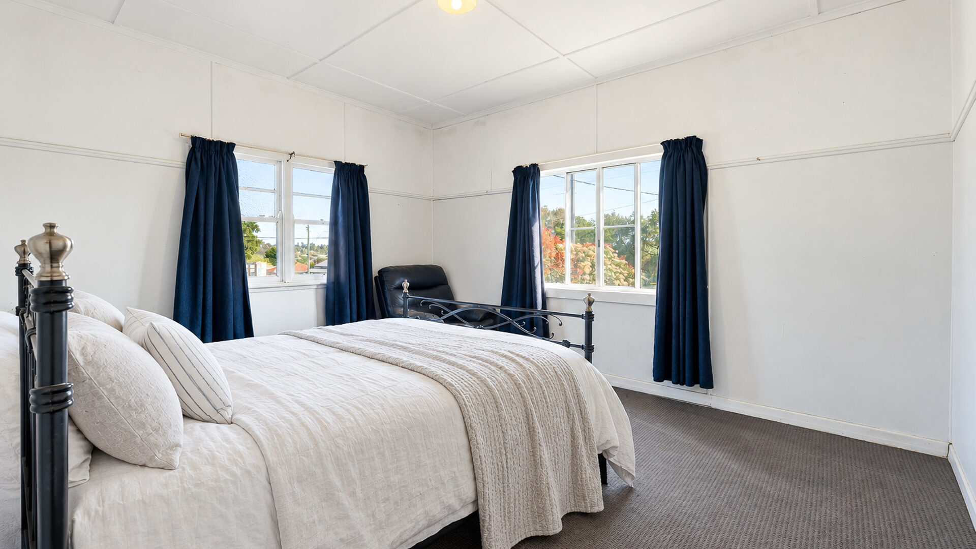 For Sale - 6 Healy Street - New Property in South Toowoomba - Real Estate by Heston Marino