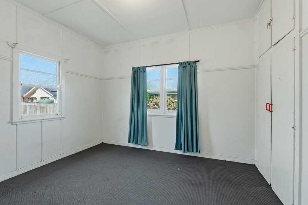 For Sale - 6 Healy Street - New Property in South Toowoomba - Real Estate by Heston Marino