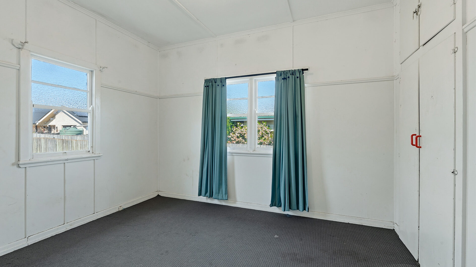 For Sale - 6 Healy Street - New Property in South Toowoomba - Real Estate by Heston Marino