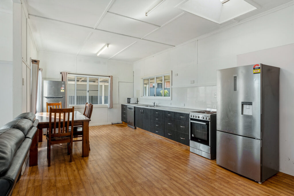 For Sale - 6 Healy Street - New Property in South Toowoomba - Real Estate by Heston Marino