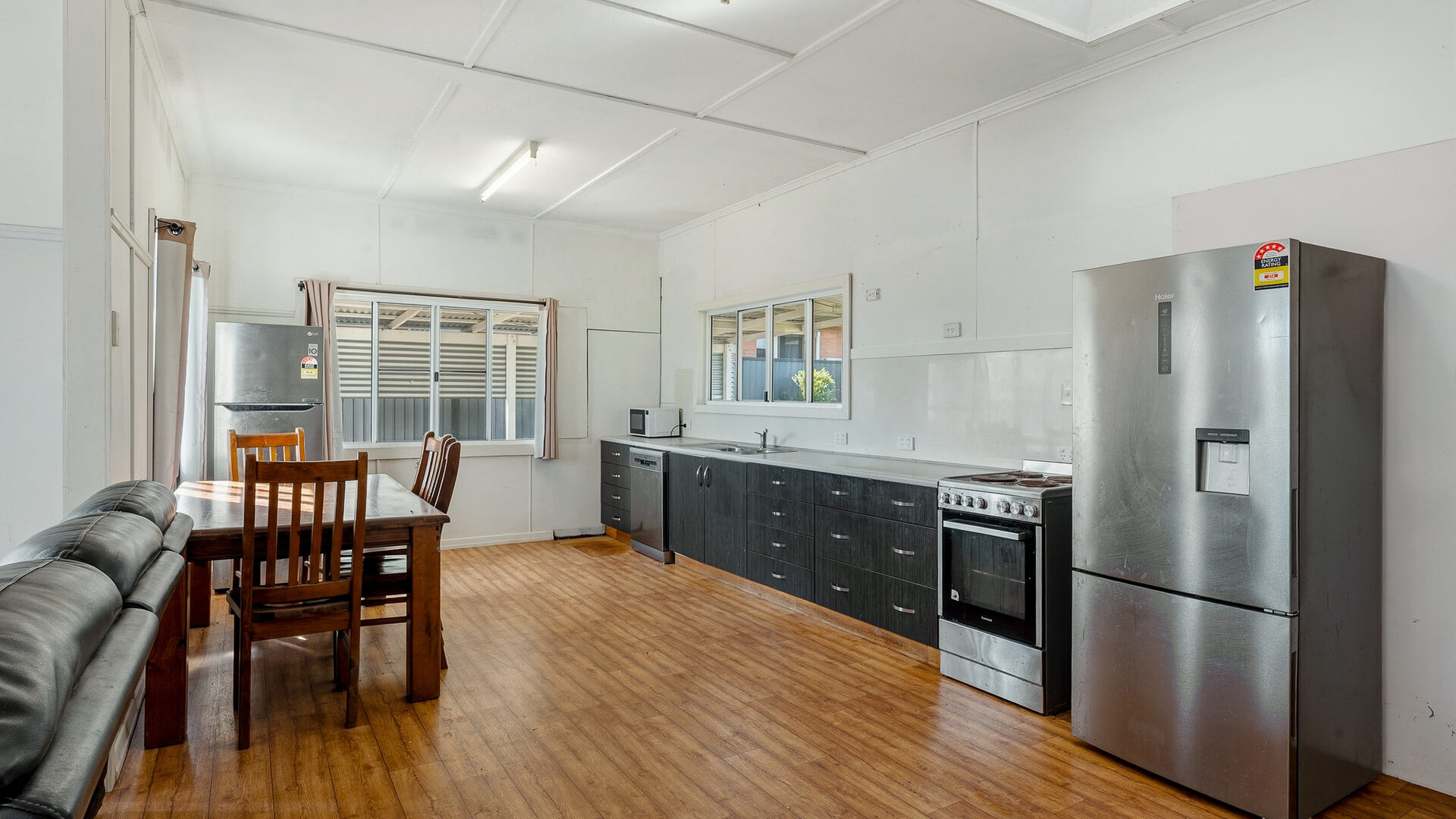 For Sale - 6 Healy Street - New Property in South Toowoomba - Real Estate by Heston Marino
