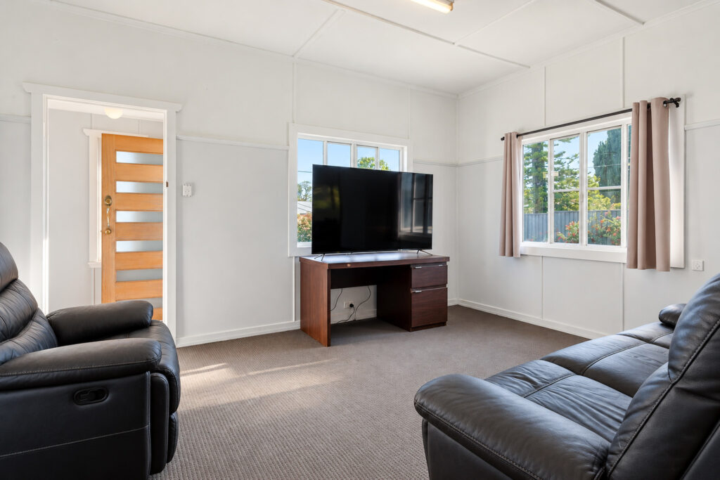 For Sale - 6 Healy Street - New Property in South Toowoomba - Real Estate by Heston Marino