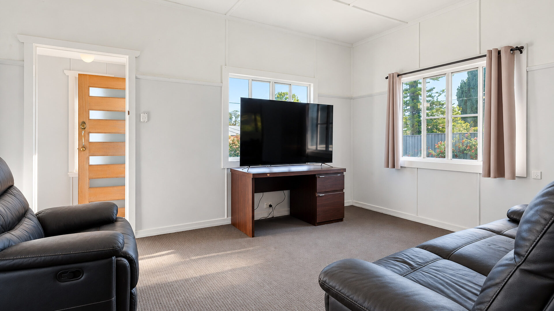 For Sale - 6 Healy Street - New Property in South Toowoomba - Real Estate by Heston Marino