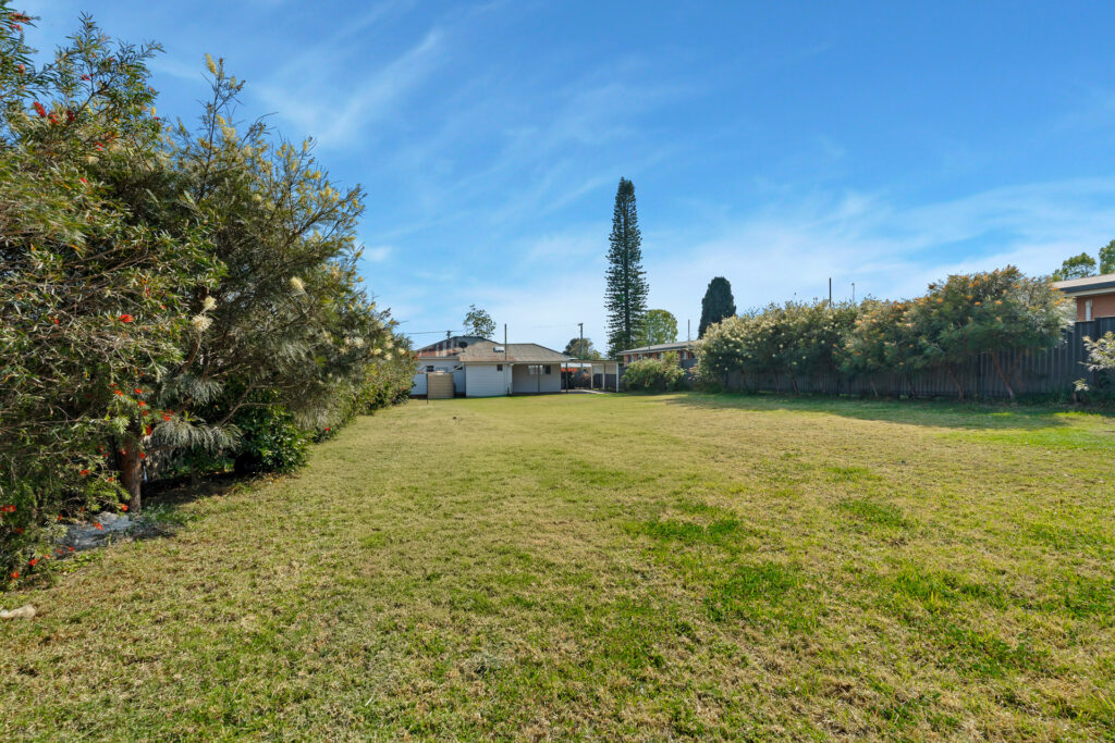 For Sale - 6 Healy Street - New Property in South Toowoomba - Real Estate by Heston Marino