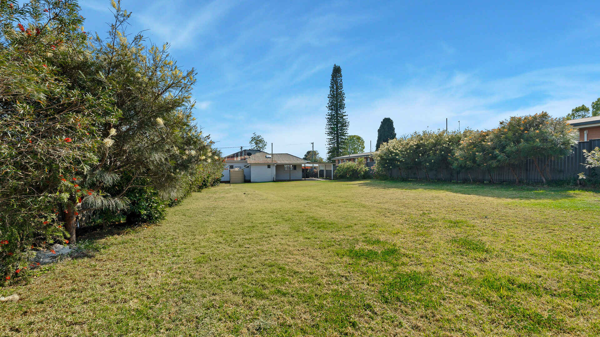 For Sale - 6 Healy Street - New Property in South Toowoomba - Real Estate by Heston Marino