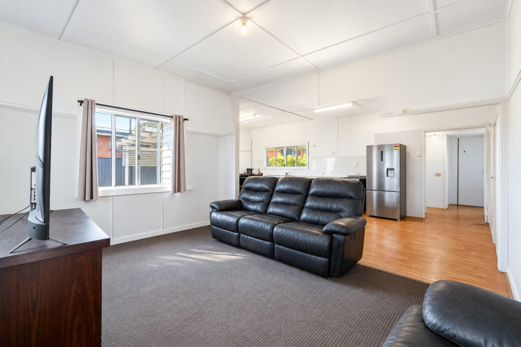 For Sale - 6 Healy Street - New Property in South Toowoomba - Real Estate by Heston Marino