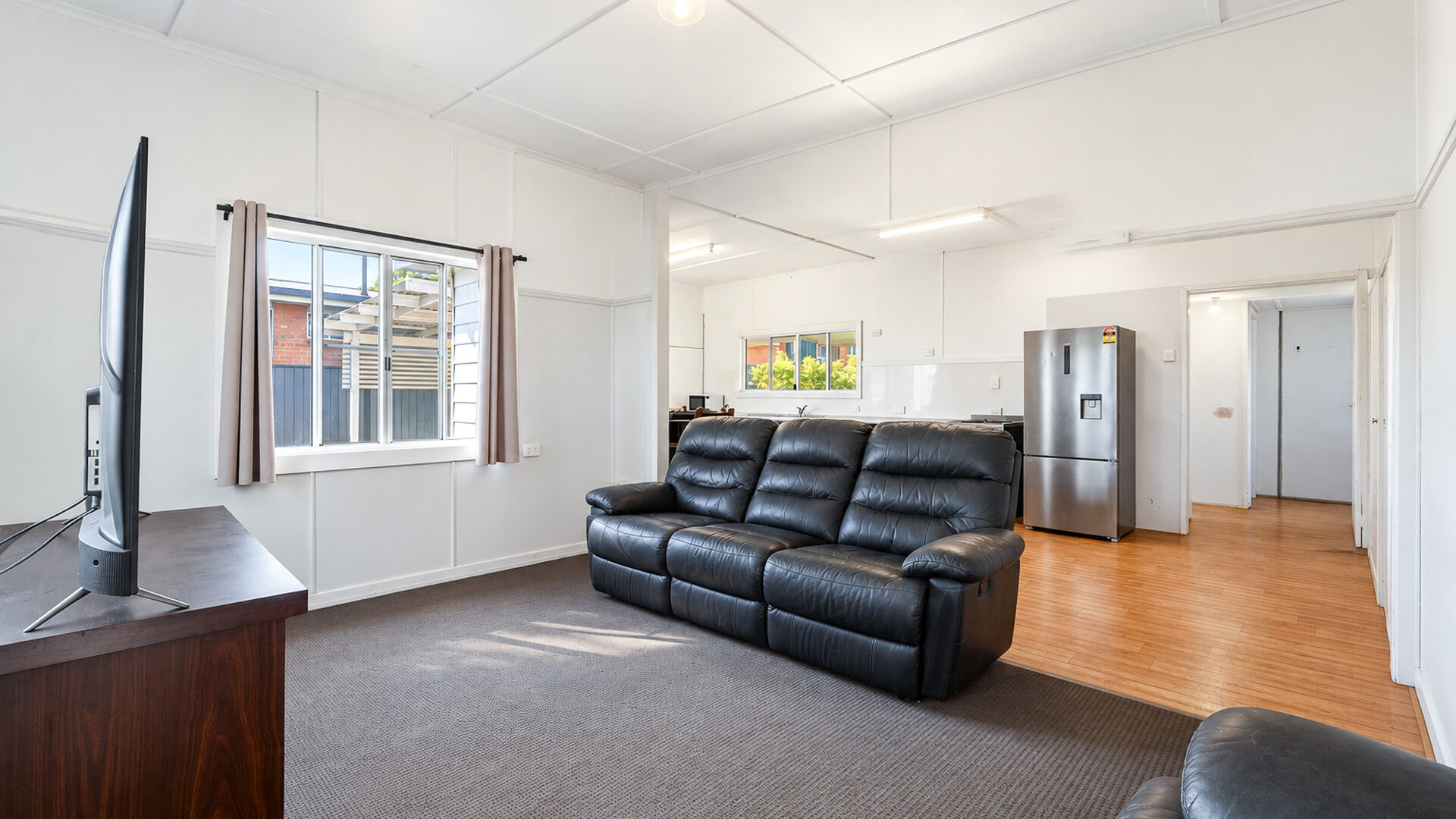 For Sale - 6 Healy Street - New Property in South Toowoomba - Real Estate by Heston Marino