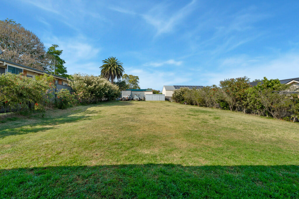 For Sale - 6 Healy Street - New Property in South Toowoomba - Real Estate by Heston Marino