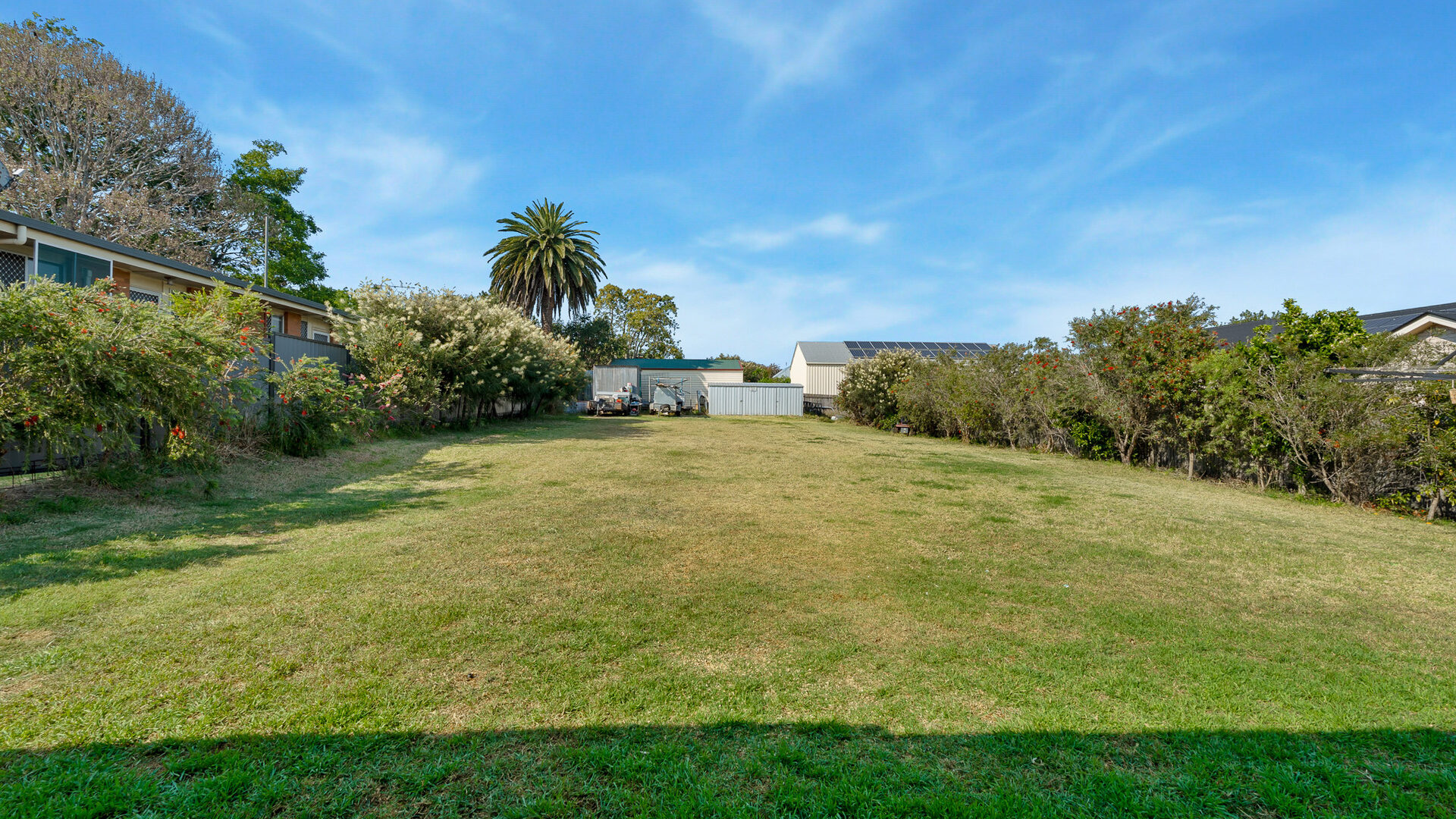 For Sale - 6 Healy Street - New Property in South Toowoomba - Real Estate by Heston Marino