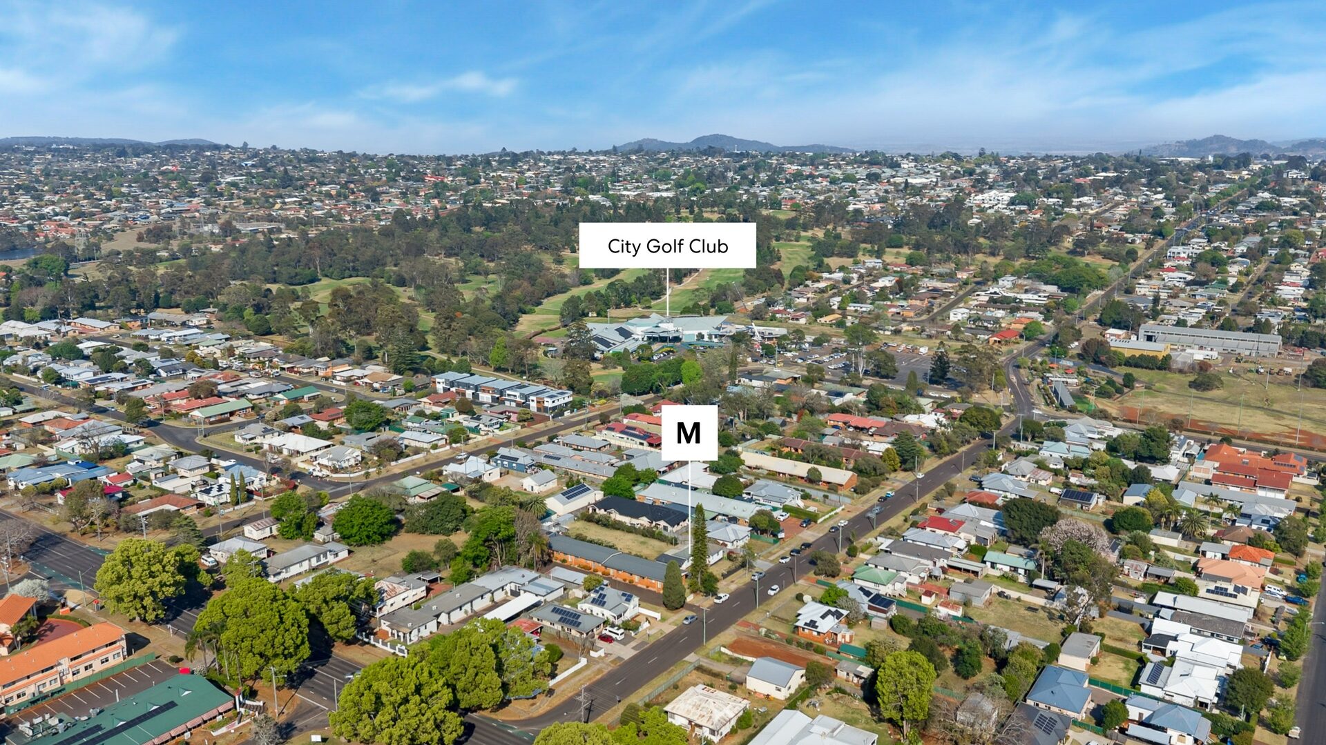 For Sale - 6 Healy Street - New Property in South Toowoomba - Real Estate by Heston Marino