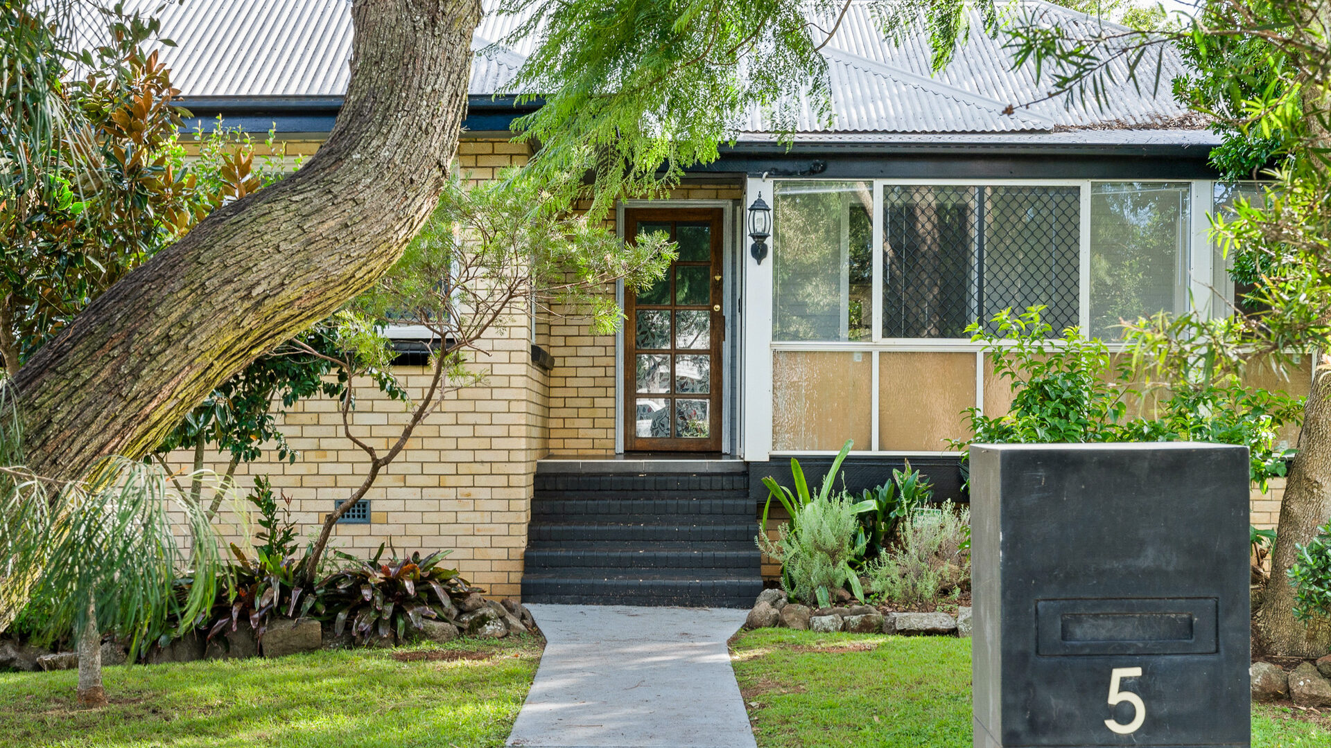 For Sale - 5 Drummond Street - New Property in Rangeville - Real Estate by Heston Marino