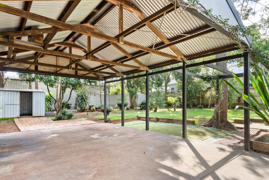 For Sale - 5 Drummond Street - New Property in Rangeville - Real Estate by Heston Marino