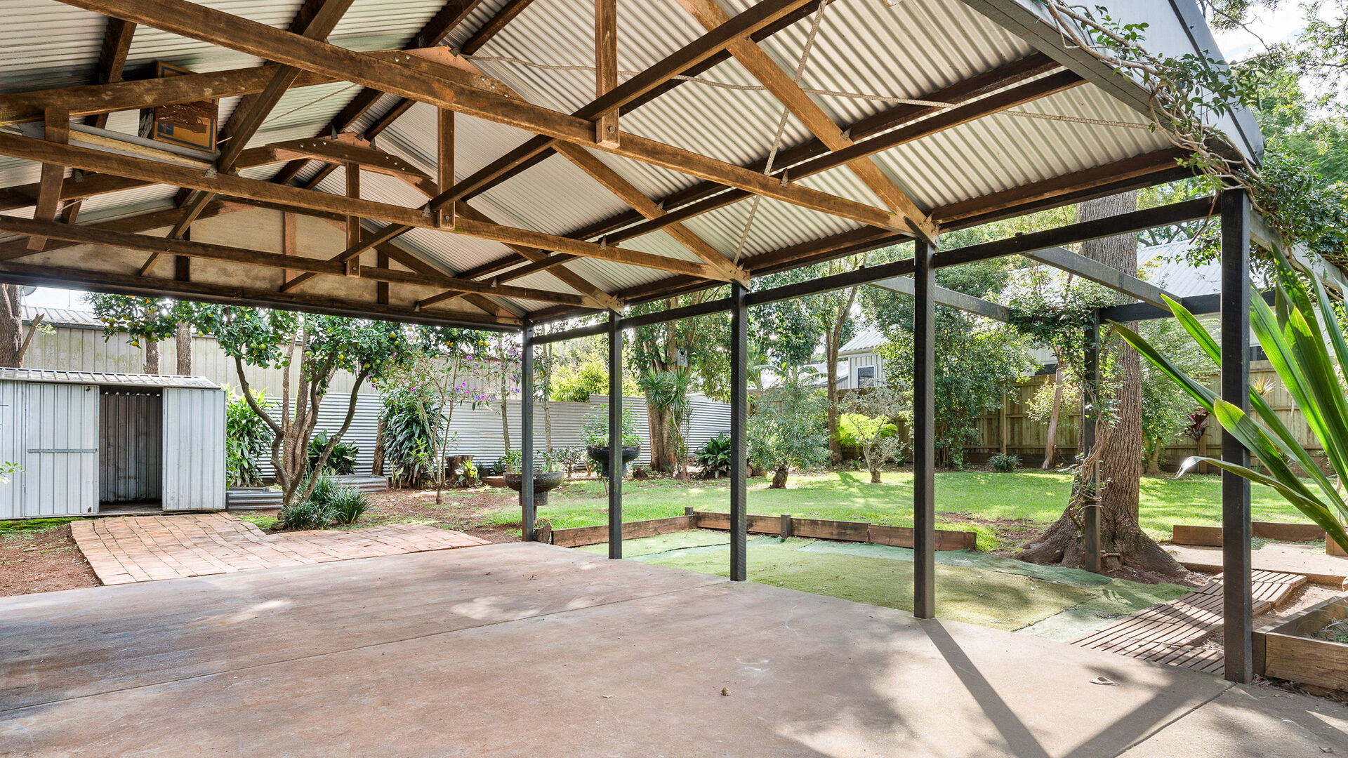 For Sale - 5 Drummond Street - New Property in Rangeville - Real Estate by Heston Marino
