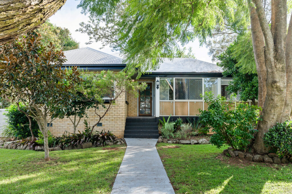 For Sale - 5 Drummond Street - New Property in Rangeville - Real Estate by Heston Marino