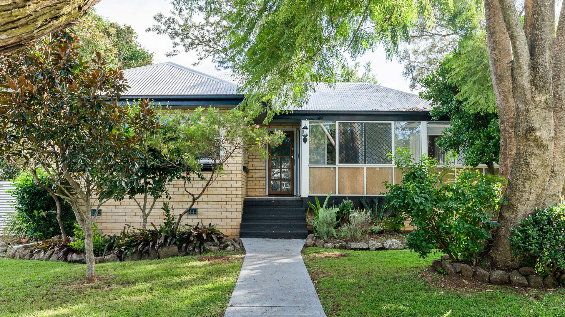 For Sale - 5 Drummond Street - New Property in Rangeville - Real Estate by Heston Marino