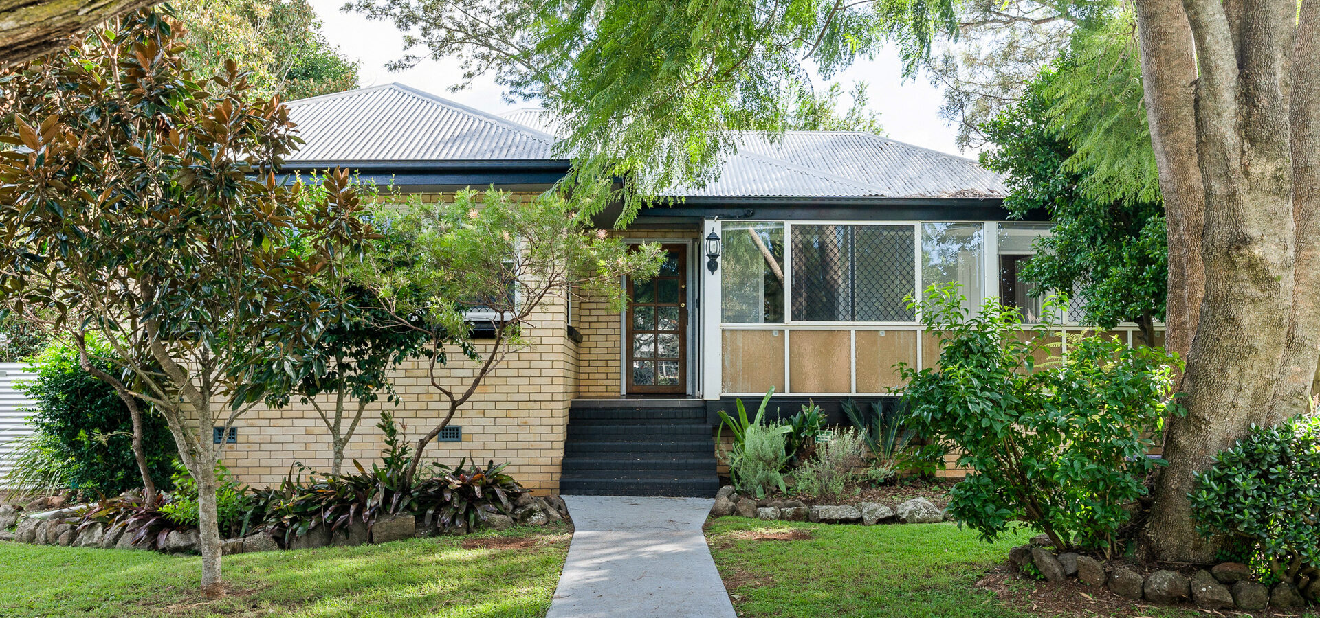 For Sale - 5 Drummond Street - New Property in Rangeville - Real Estate by Heston Marino