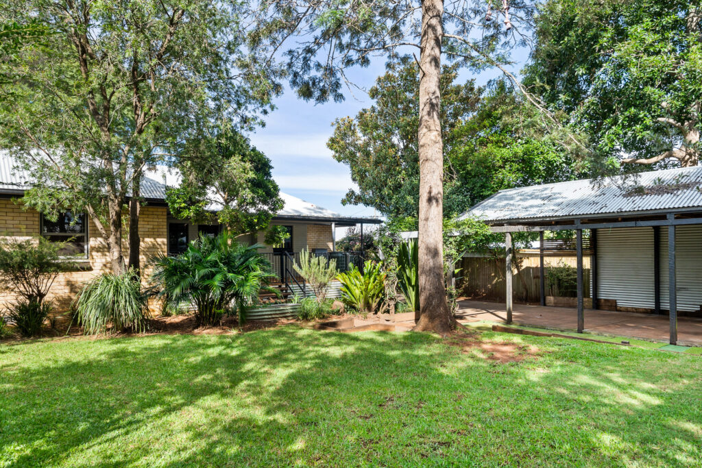For Sale - 5 Drummond Street - New Property in Rangeville - Real Estate by Heston Marino