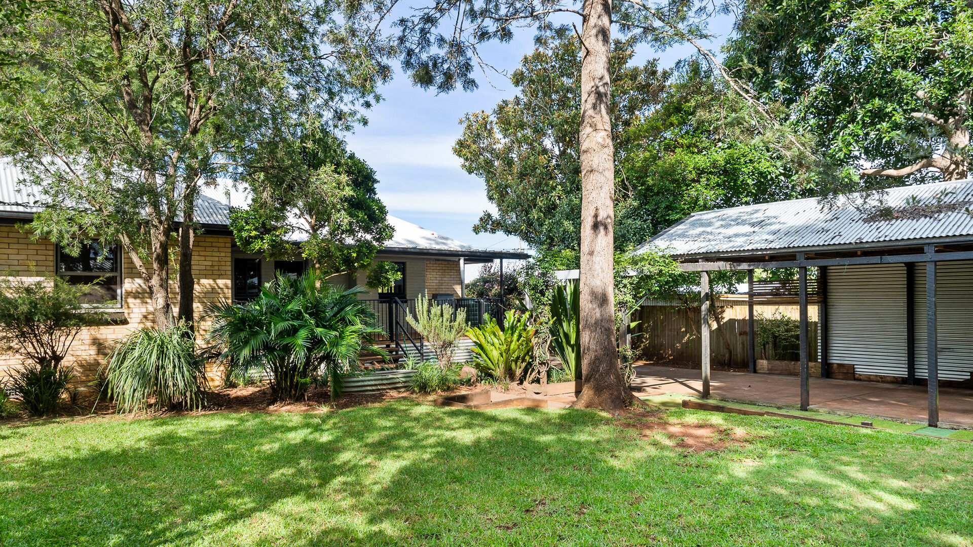 For Sale - 5 Drummond Street - New Property in Rangeville - Real Estate by Heston Marino