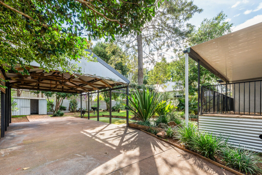 For Sale - 5 Drummond Street - New Property in Rangeville - Real Estate by Heston Marino