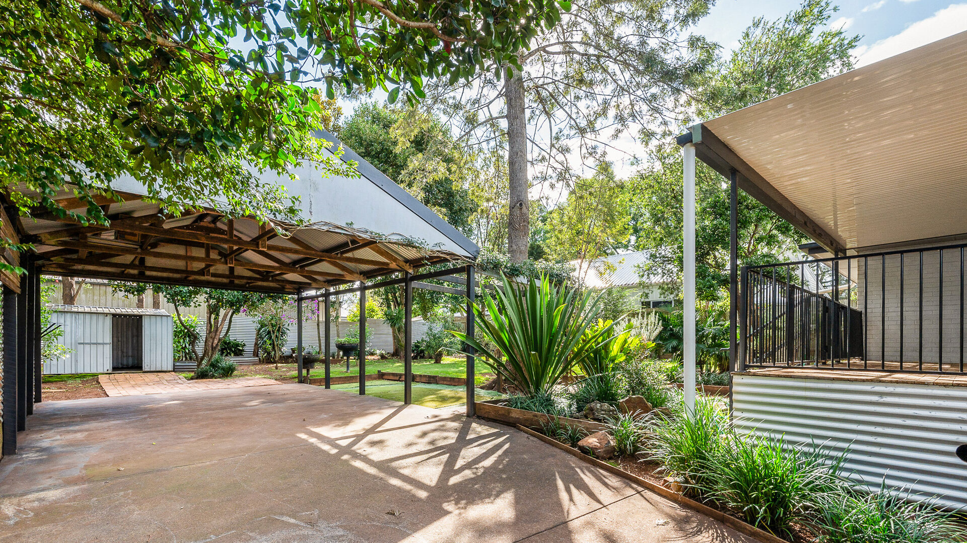 For Sale - 5 Drummond Street - New Property in Rangeville - Real Estate by Heston Marino
