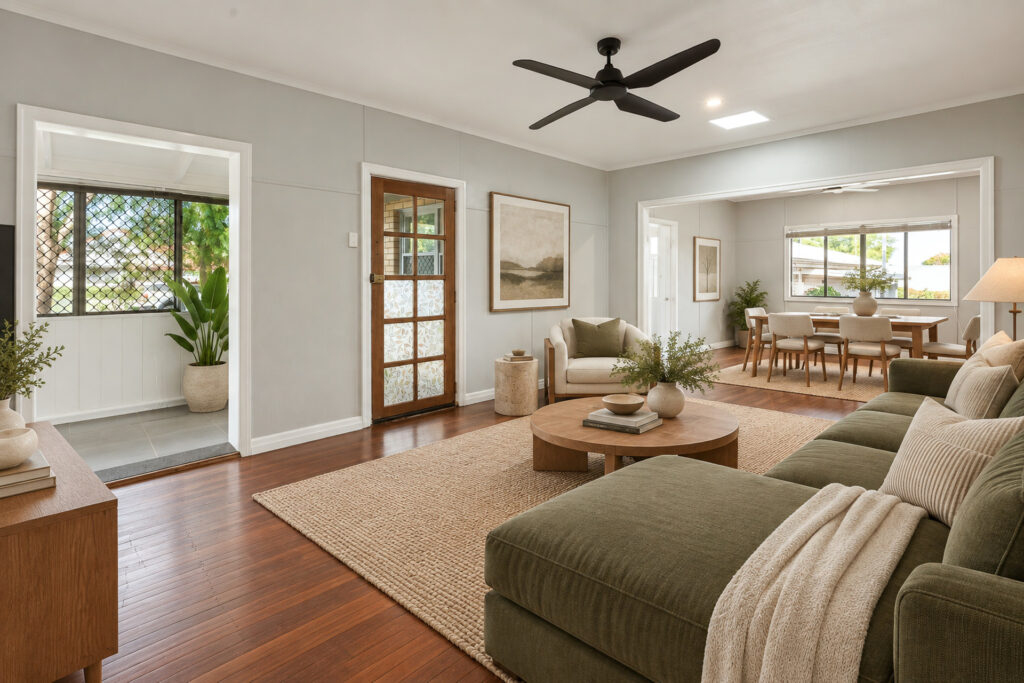 For Sale - 5 Drummond Street - New Property in Rangeville - Real Estate by Heston Marino