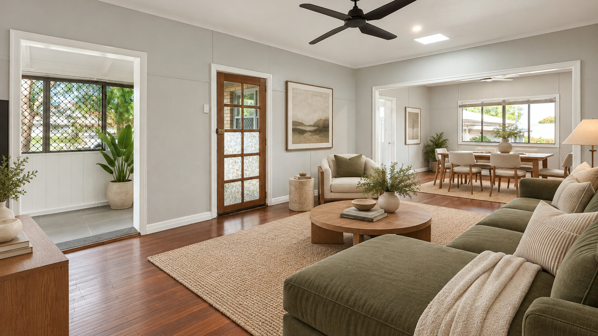 For Sale - 5 Drummond Street - New Property in Rangeville - Real Estate by Heston Marino