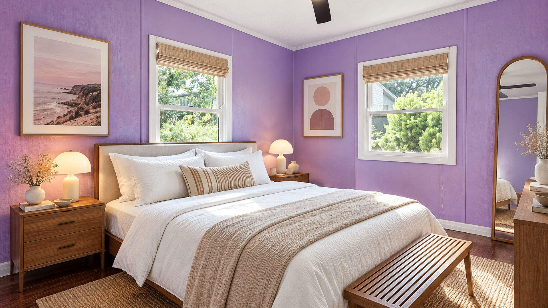 For Sale - 5 Drummond Street - New Property in Rangeville - Real Estate by Heston Marino