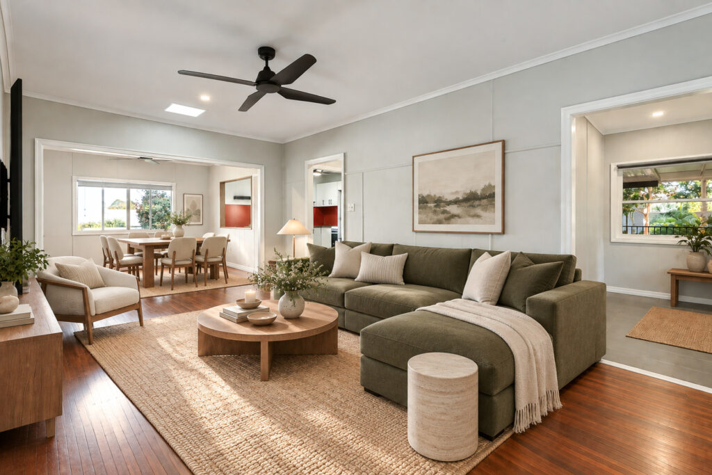 For Sale - 5 Drummond Street - New Property in Rangeville - Real Estate by Heston Marino