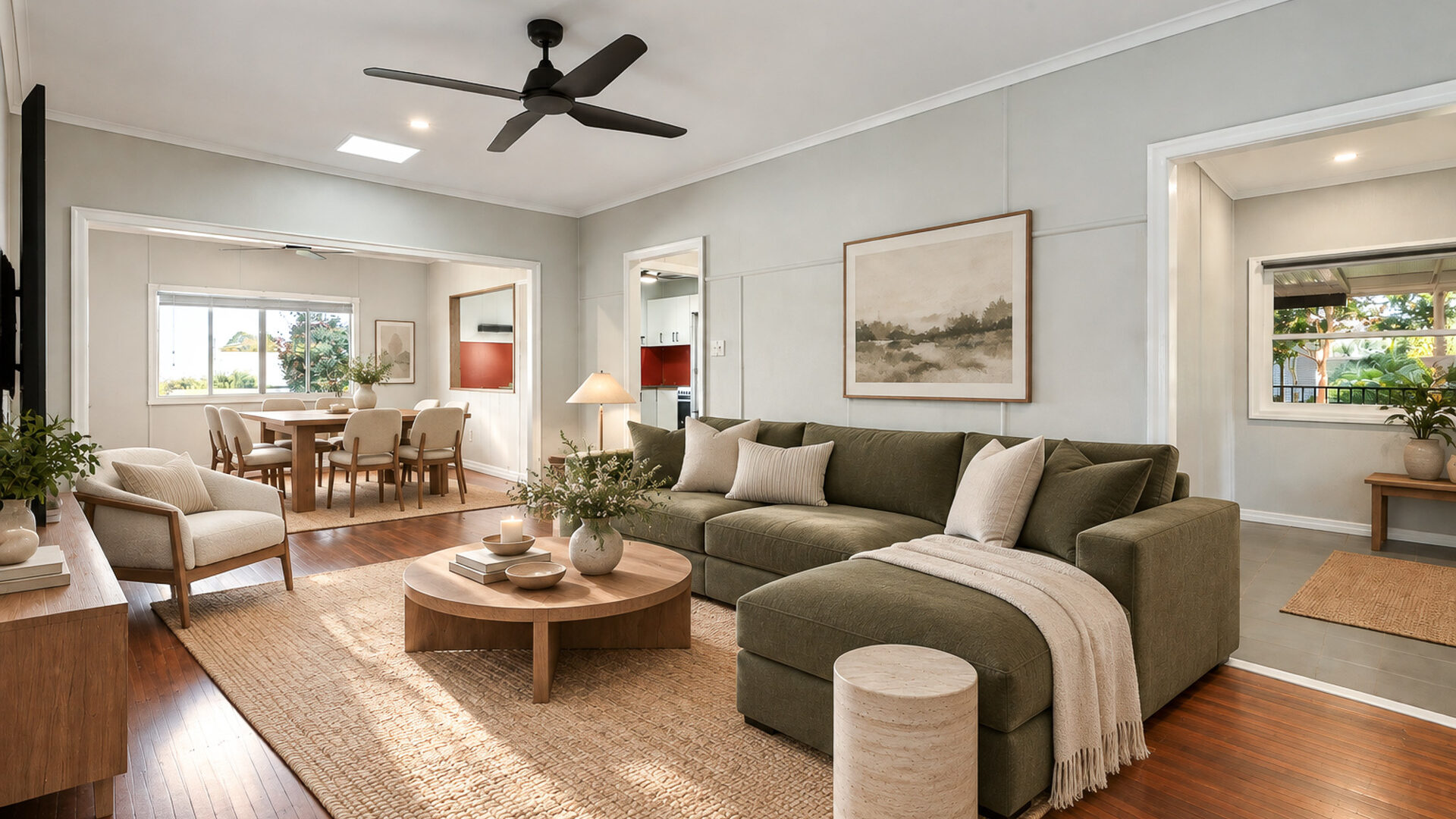 For Sale - 5 Drummond Street - New Property in Rangeville - Real Estate by Heston Marino