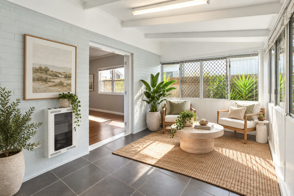 For Sale - 5 Drummond Street - New Property in Rangeville - Real Estate by Heston Marino