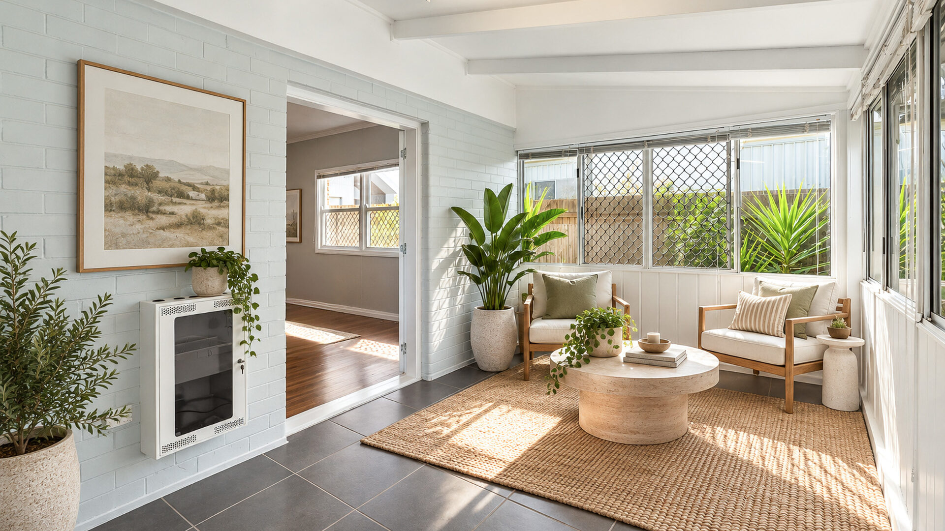 For Sale - 5 Drummond Street - New Property in Rangeville - Real Estate by Heston Marino