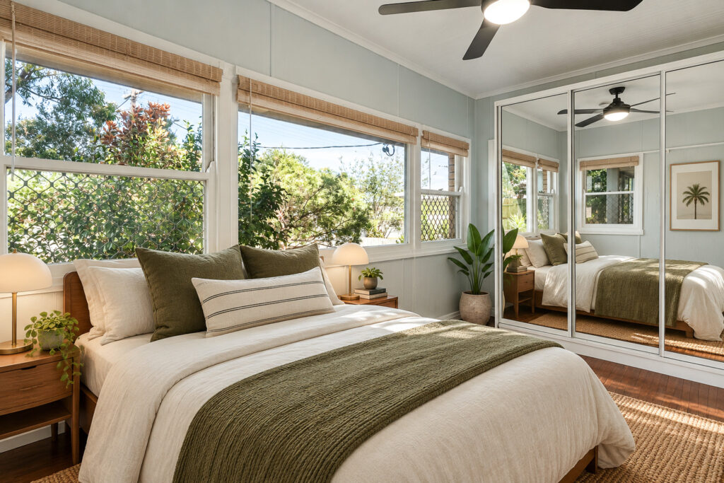 For Sale - 5 Drummond Street - New Property in Rangeville - Real Estate by Heston Marino
